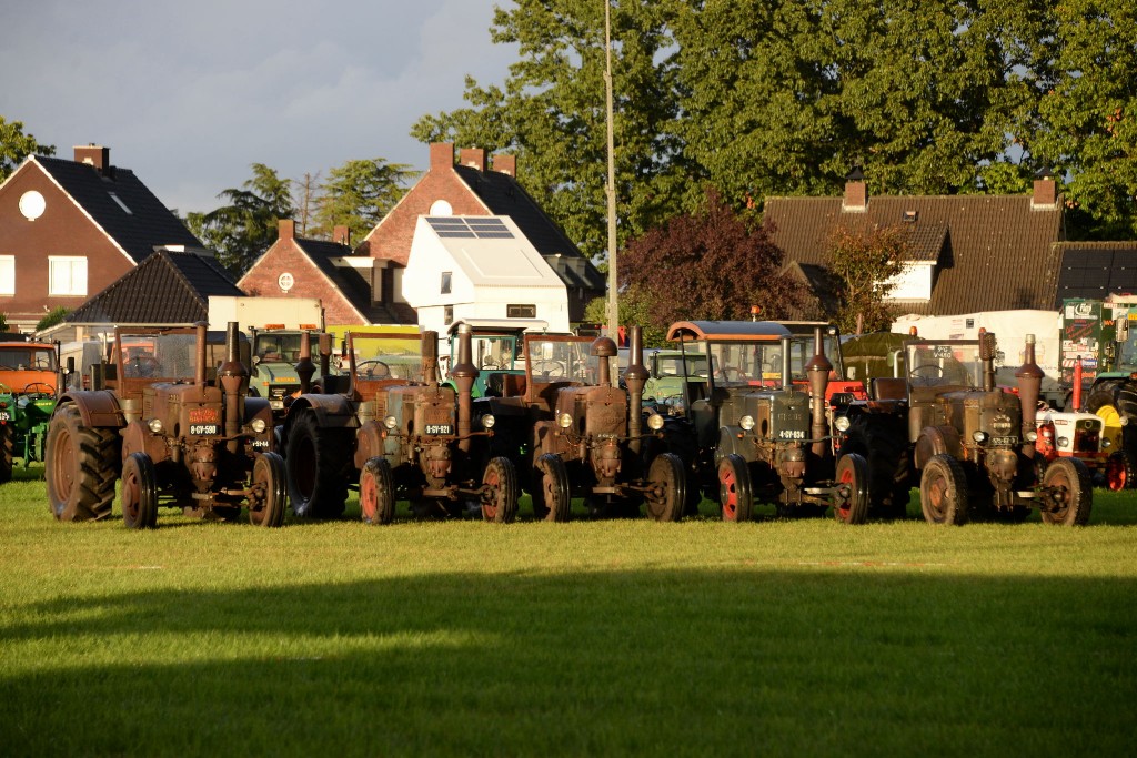 ../Images/Wilbertoord pakt uut 2022 019.jpg